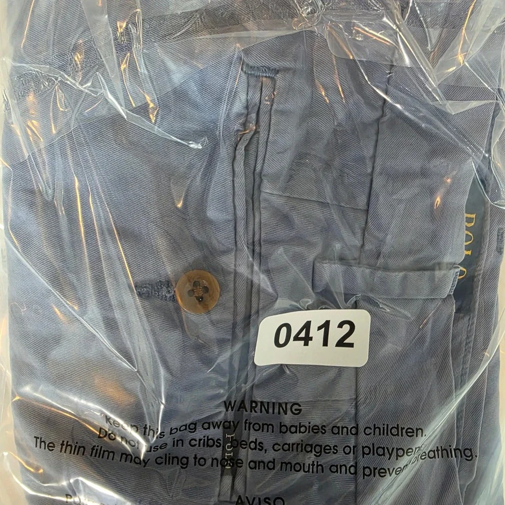 Polo Ralph Lauren polo ralph